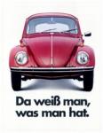 VW 1969 04.jpg